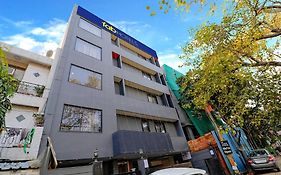 Via La Serene - Near Yamuna Sports Complex