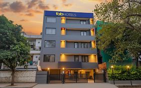 Via La Serene - Near Yamuna Sports Complex